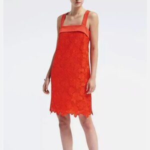 Banana Republic | Dresses | Banana Republic Pauline Linen Midi Dress |  Poshmark
